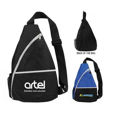 Swift Sling Pack