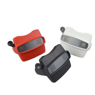 View Master