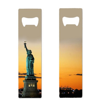 Bottle Opener