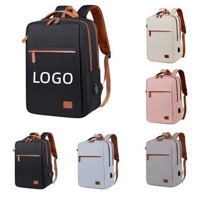 Business Backpack