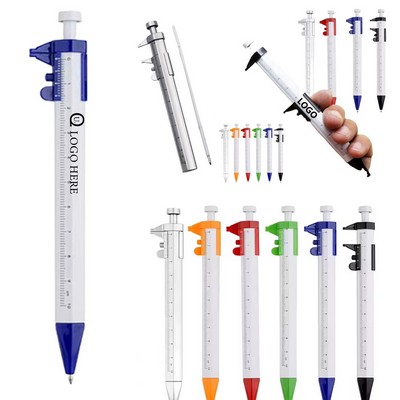 Caliper Pen