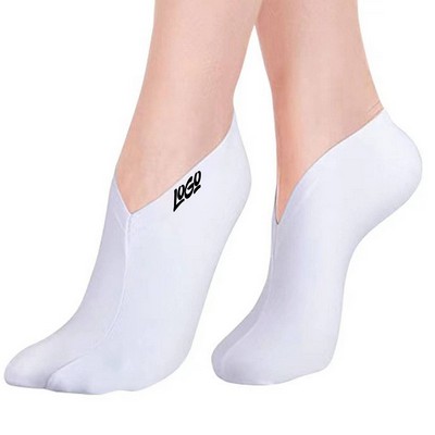 Moisturizing Socks