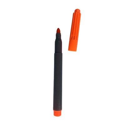 Marker Pen
