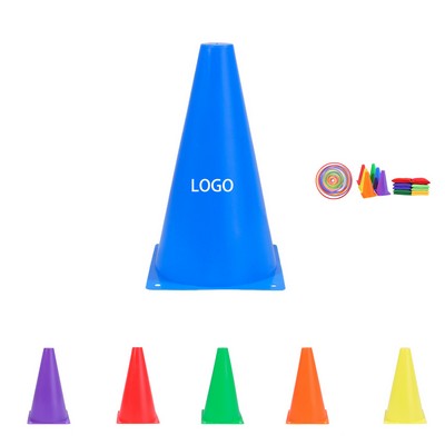 Training Cones