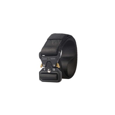 Tactica Solid Belt
