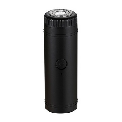 USB Electric Shaver