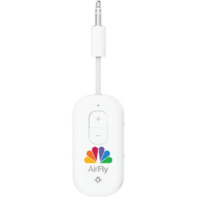 AirFly Pro 2