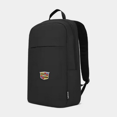 Lenovo 16" Lightweight Laptop Backpack