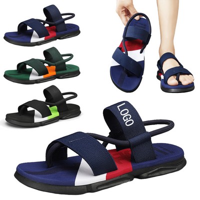 Men's Outdoor Sport Sandals
