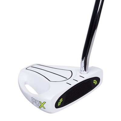 Pinemeadow Golf PGX Putter
