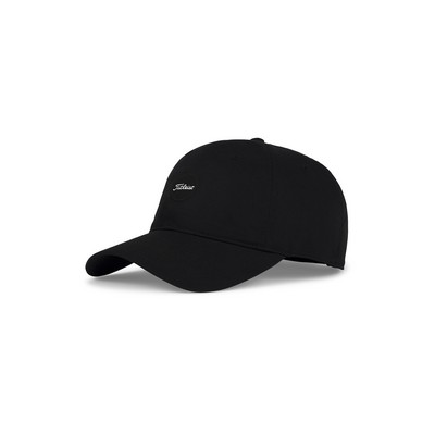 Titleist Montauk Lightweight Hat