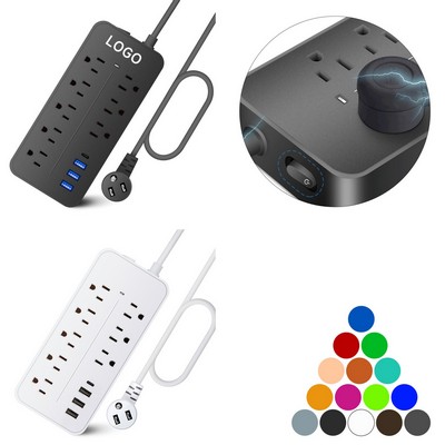 Power Strip