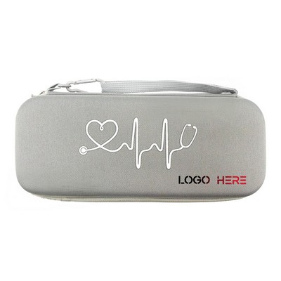 Stethoscope Storage Bag