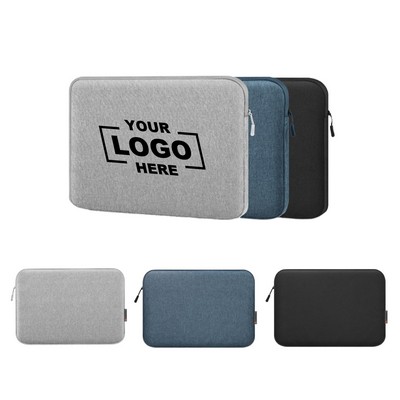 Plate Anti-Scratch Protection Liners