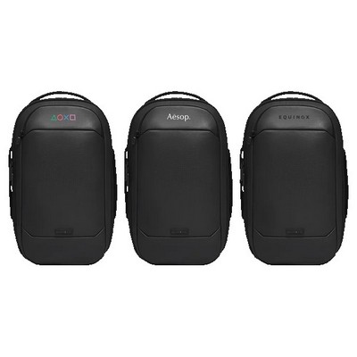 Nomatic RS 15L Backpack