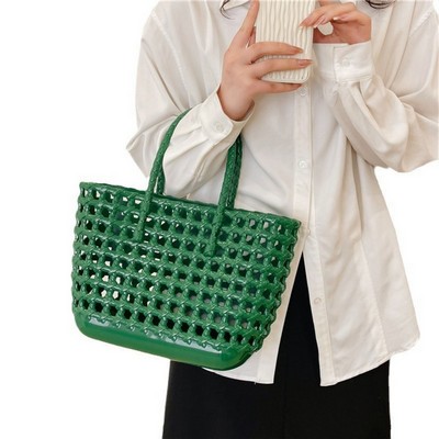 Beach Bag