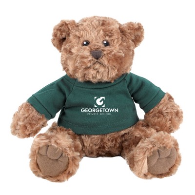 11" Chelsea Teddy Bear™ Plush (Traditional Series)