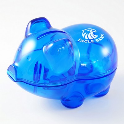 Piggy Bank