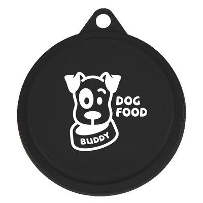 Garyline® Food Can Lid
