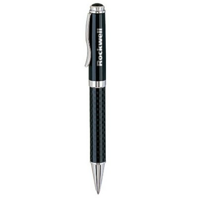 Synthesis Ballpoint Pen