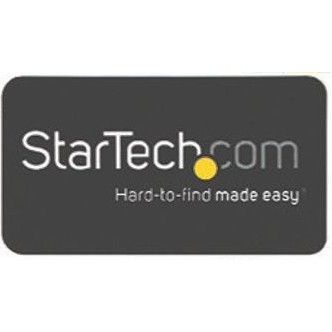 Sticky Screen Rectangle Cleaner w/Instruction Card (4" x 2¼")