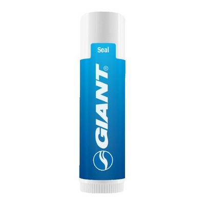 SPF 15 Lip Balm in Jumbo Tube