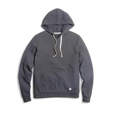 Women's Sunset Pullover Hoodie