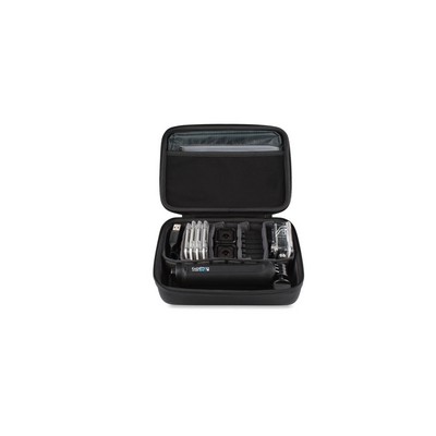 GoPro® Casey Case