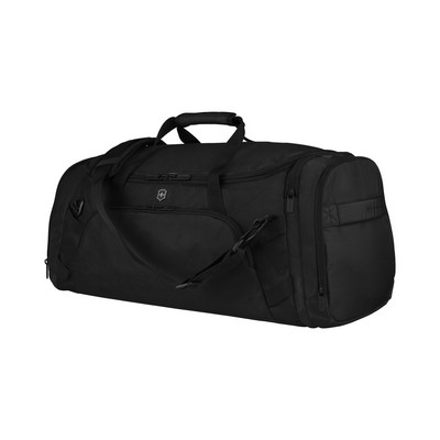 VX Sport Evo 2" 1 Backpack Duffel