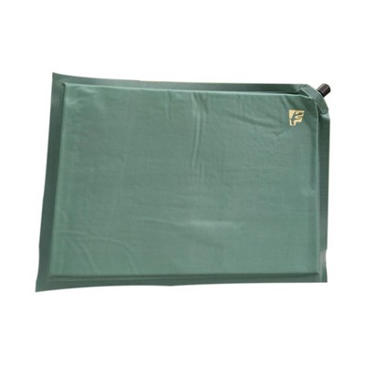 Seat Cushion