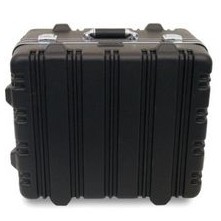 Heavy Duty Molded Protective Case (28.5"x21.5"x12.5")