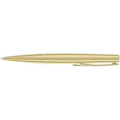 Elegance LUX Pen