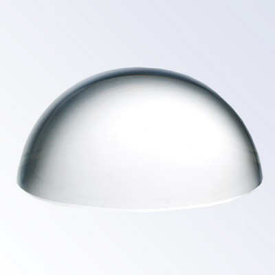 Small Magnify Dome Award