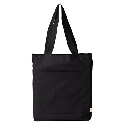 Econscious Reclaimist Everywhere Tote