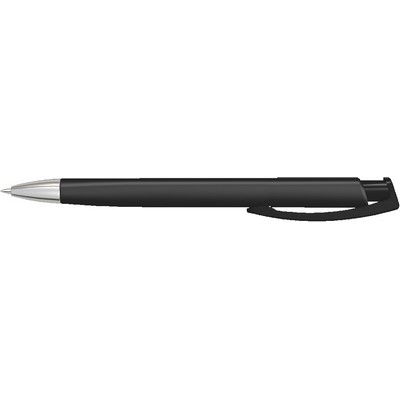 Trinity Si Recy Pen