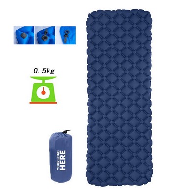Sleeping Pad