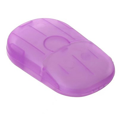 Travel Portable Wet Wipes