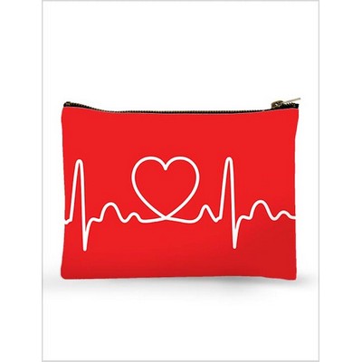 Nurse's Day Gift