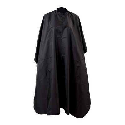 Barber Cape