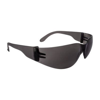 DEWALT Gable™ Protective Eyewear