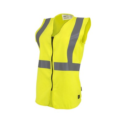 Class 2 Women's FR Vest