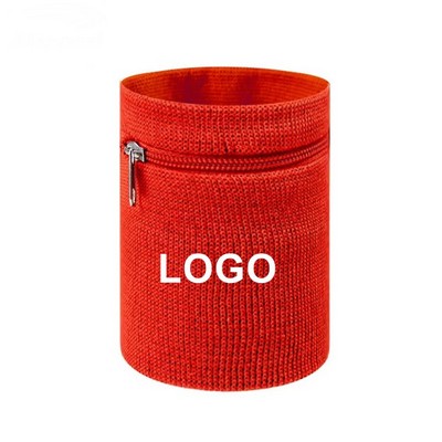 Sports Wristbands