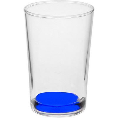 ARC Conique Tasting & Sampler Glasses 6.75 oz