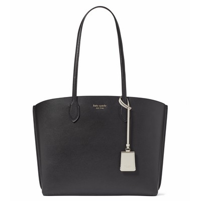 kate spade new york Suite Large Work Tote - Black