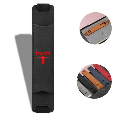 Pen Pouch