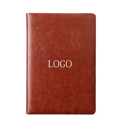 Journals
