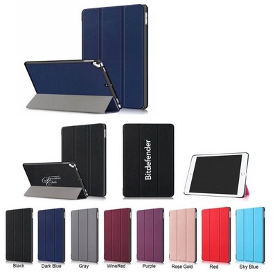 iBank ® Slim Cover Case compatible with iPad Air 13" (M3 2025/M2 2024)
