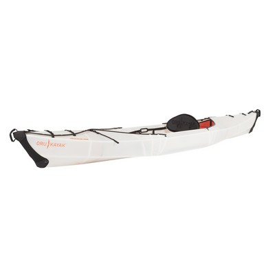 Oru Kayaks Oru Beach Lt Kayak