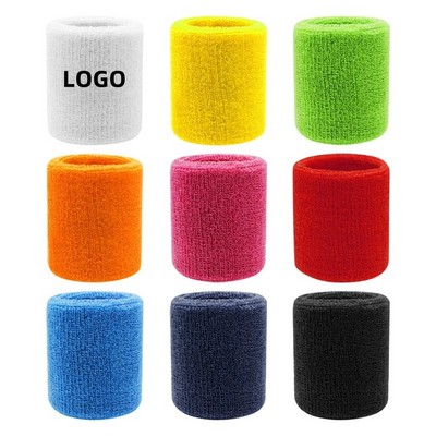 Training Wristband