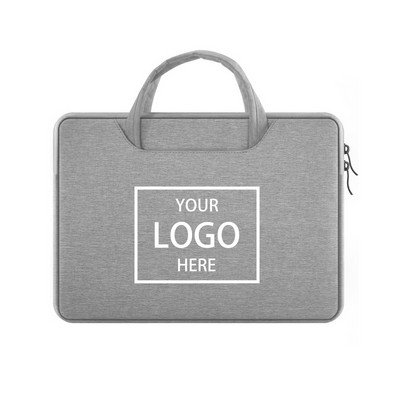 Waterproof Laptop Bag